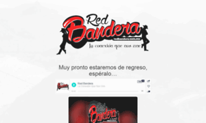 Redbandera.com.mx thumbnail
