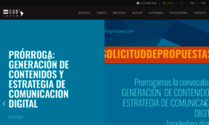 Redbimgoblatam.com thumbnail