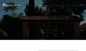 Redbiodiversidad.es thumbnail