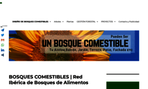 Redbosquescomestibles.blogspot.com.es thumbnail