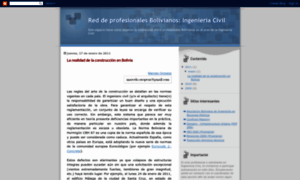Redbpncivil.blogspot.com thumbnail