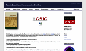 Redc.revistas.csic.es thumbnail