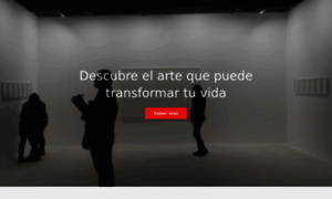 Redcollectors.com thumbnail