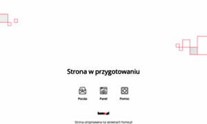 Redcore.pl thumbnail