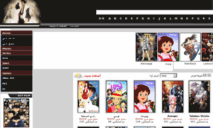 Redcore.tv thumbnail