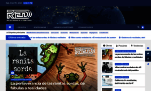 Redd.mx thumbnail
