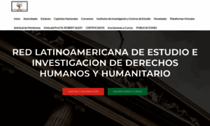 Redddhh.org thumbnail