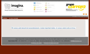 Redder.eurowintuecommerce.com thumbnail
