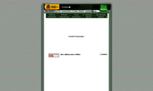 Reddigital.cnice.mec.es thumbnail