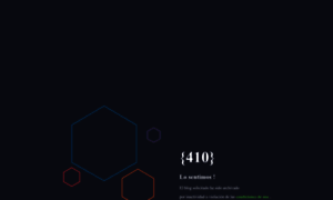 Reddota2.cubava.cu thumbnail