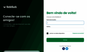 Redebuck.com thumbnail