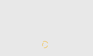 Rededucativavirtual.com.ar thumbnail