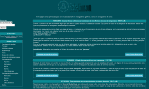Redes-linux.com thumbnail