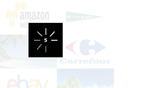 Redessociales.ovh thumbnail