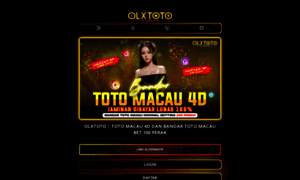 Redestelematicas.com thumbnail