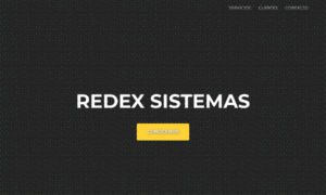 Redexsistemas.net thumbnail