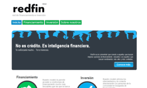 Redfin.com.mx thumbnail