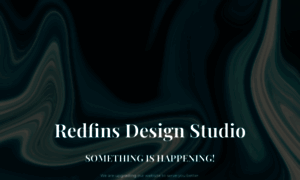 Redfins.in thumbnail