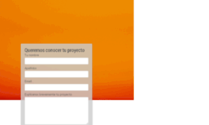 Redfunders.com thumbnail