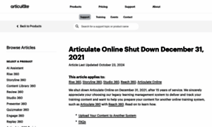 Redglobal.articulate-online.com thumbnail