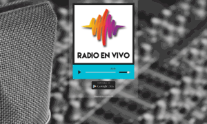 Redglobalcomunicaciones.com thumbnail