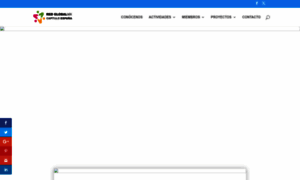 Redglobalmx.es thumbnail