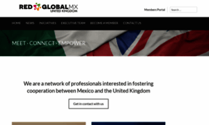 Redglobalmx.uk thumbnail