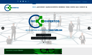 Rediie.com thumbnail