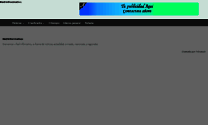 Redinformativa.com.ar thumbnail
