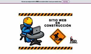 Redinformativa.net thumbnail