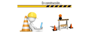 Redirc.org thumbnail