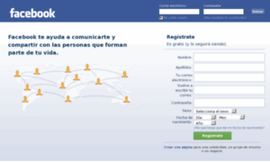Redirigir.com.es thumbnail