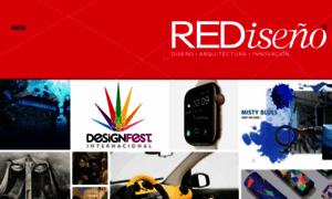 Rediseno.com thumbnail