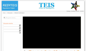 Rediteis.url.ph thumbnail