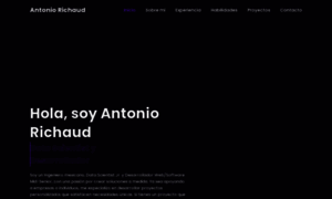 Redmind.mx thumbnail