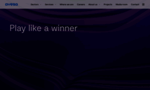 Redmine-factoria.ayesa.es thumbnail