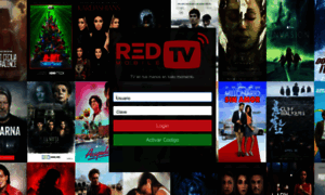Redmobile.tv thumbnail
