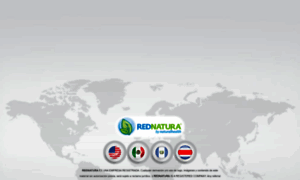 Rednatura.com thumbnail