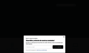 Rednetcorp.com.ar thumbnail