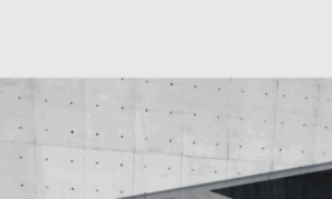 Redo.cl thumbnail