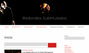 Redondossubtitulados.com thumbnail