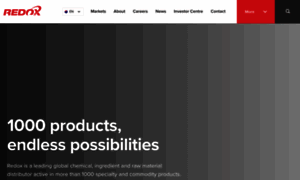 Redox.com thumbnail