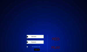 Redplay.org thumbnail