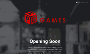 Redplayergames.com thumbnail