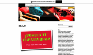 Redpub2.wordpress.com thumbnail