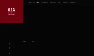 Redsa.com.ar thumbnail