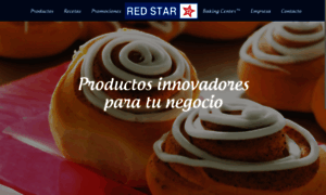 Redstar.co.cr thumbnail