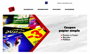 Redtag.ma thumbnail