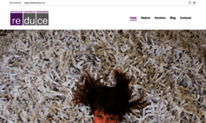 Reduce.es thumbnail