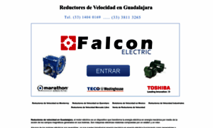 Reductoresdevelocidad.mx thumbnail
